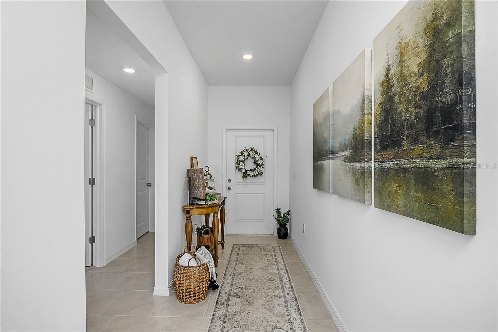 Image 22 of 36 For 4094 San Clemente Court