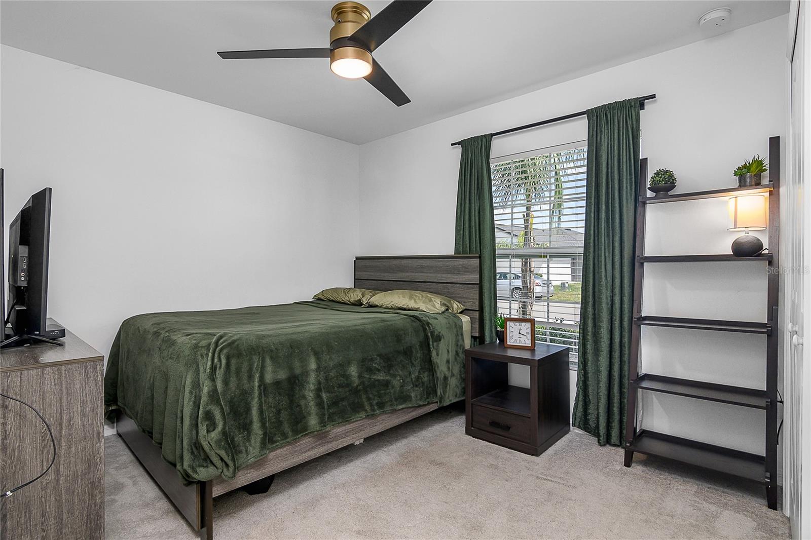 Image 23 of 36 For 4094 San Clemente Court