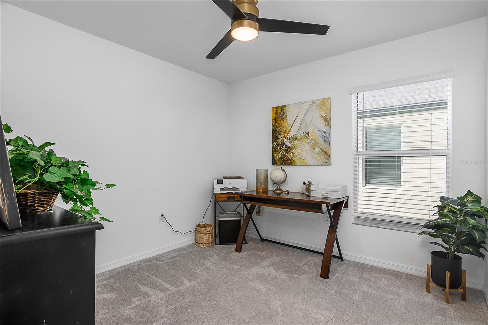 Image 24 of 36 For 4094 San Clemente Court