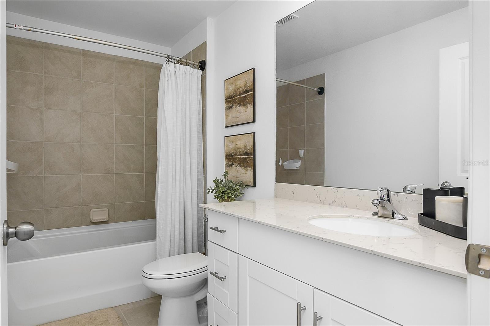 Image 25 of 36 For 4094 San Clemente Court