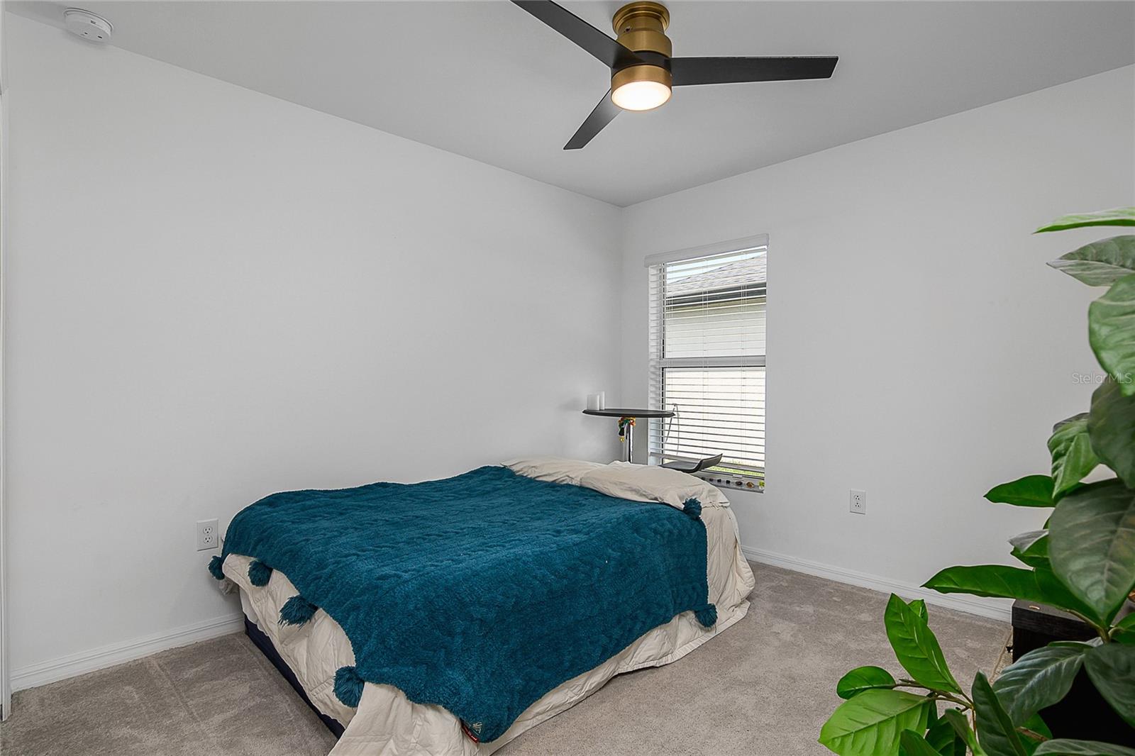 Image 26 of 36 For 4094 San Clemente Court