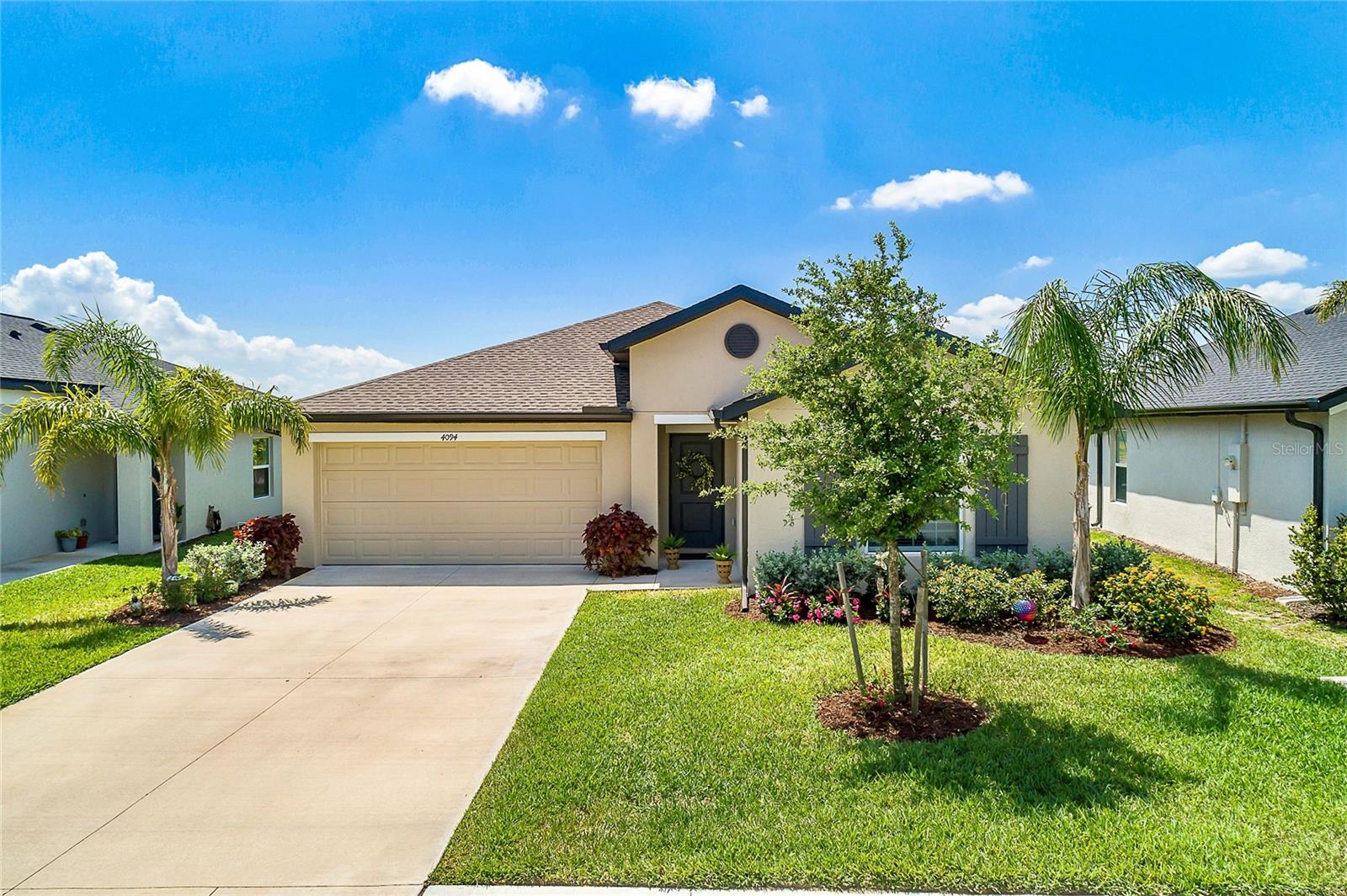 Image 36 of 36 For 4094 San Clemente Court