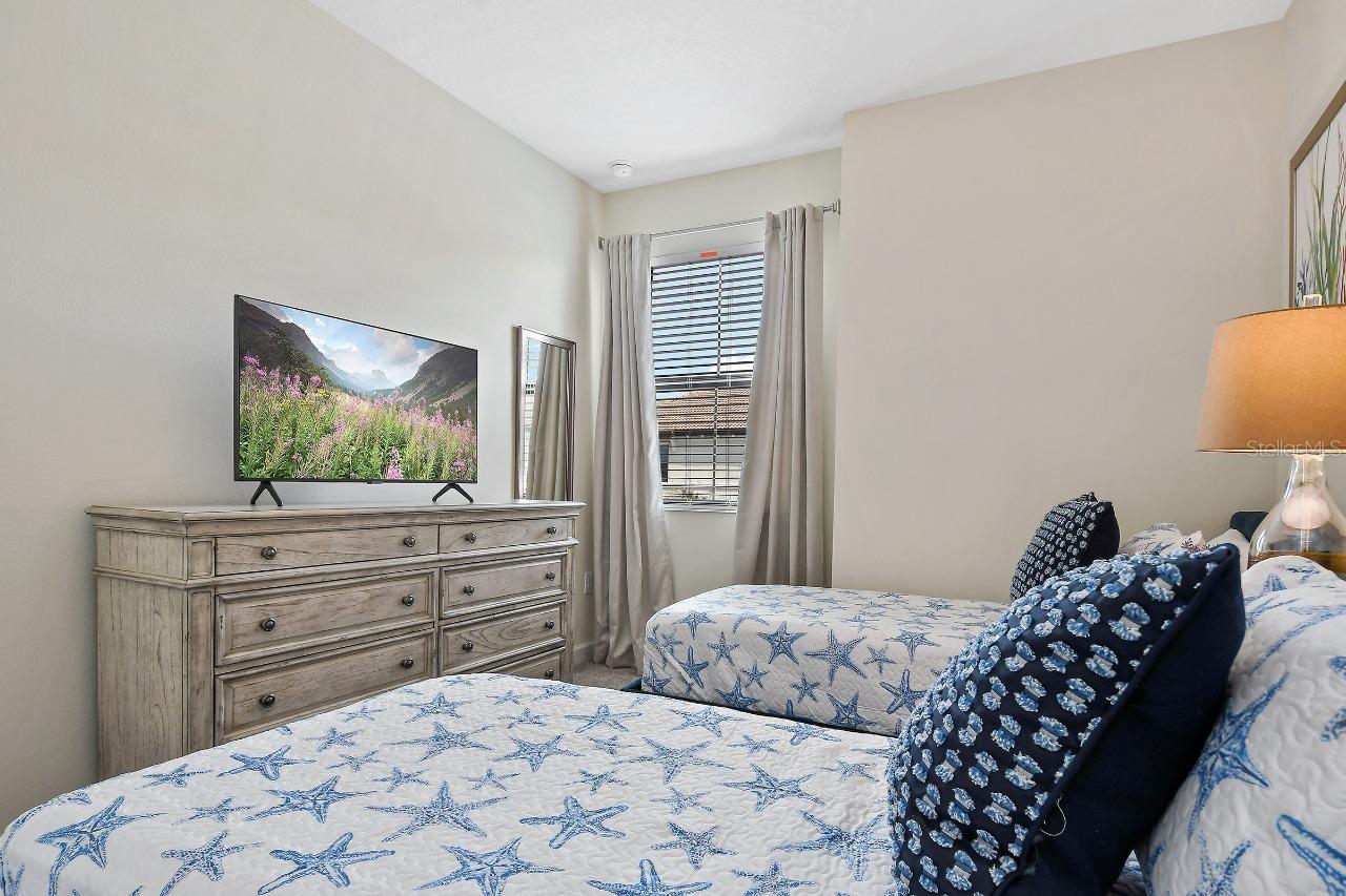 Image 11 of 12 For 8549 Zoeller Hills Drive