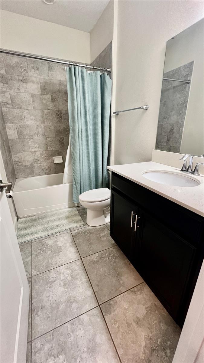 Image 18 of 26 For 8549 Zoeller Hills Drive