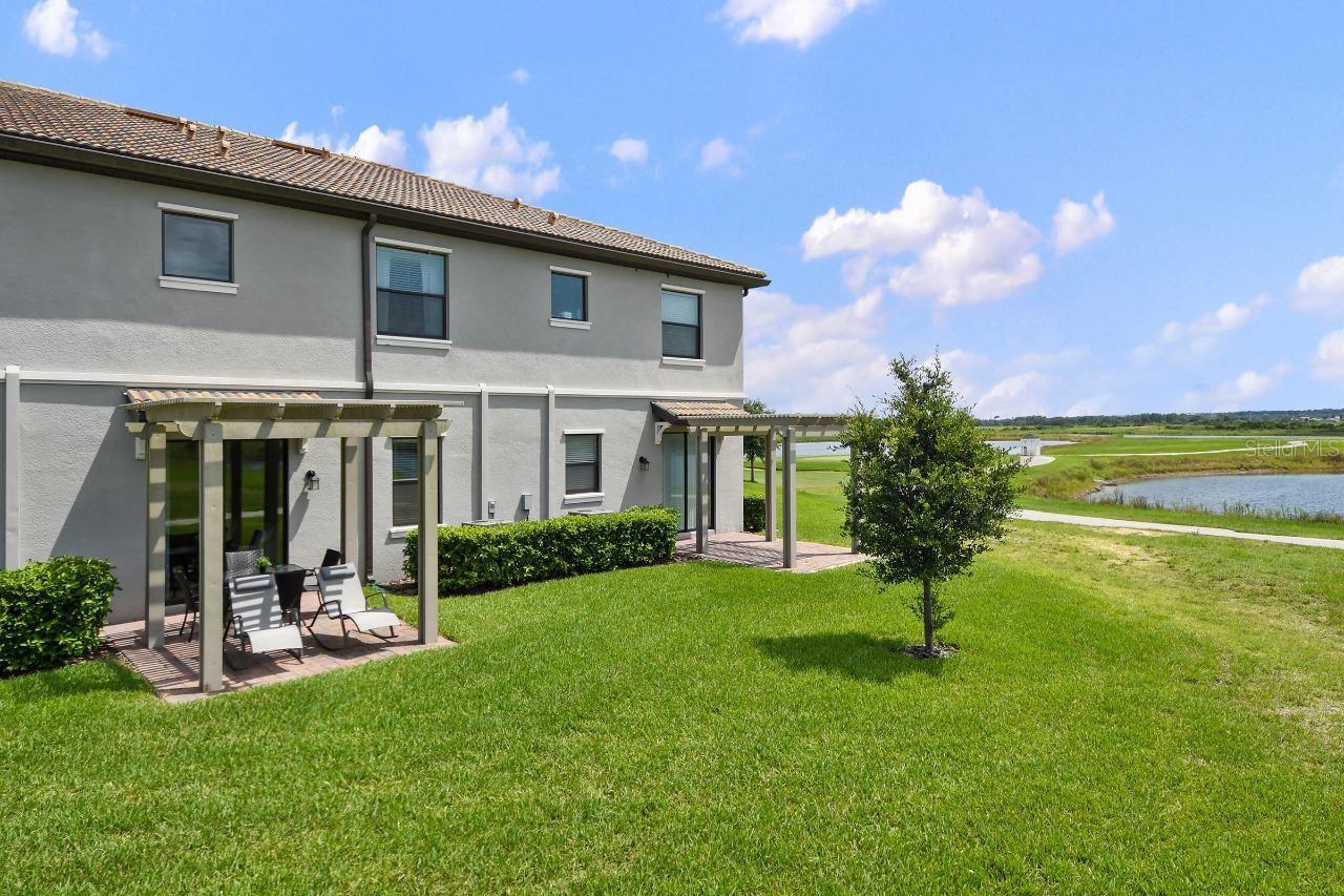 Image 2 of 12 For 8549 Zoeller Hills Drive
