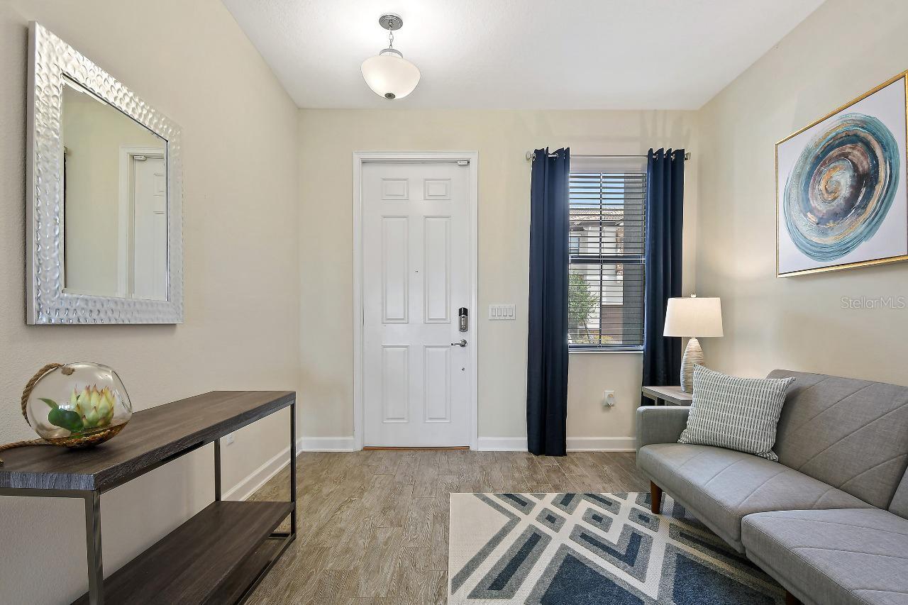 Image 3 of 12 For 8549 Zoeller Hills Drive