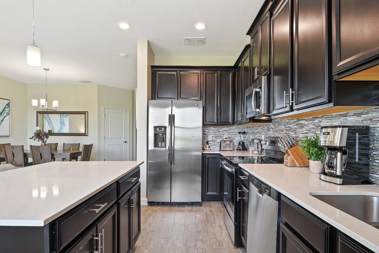 Image 4 of 12 For 8549 Zoeller Hills Drive