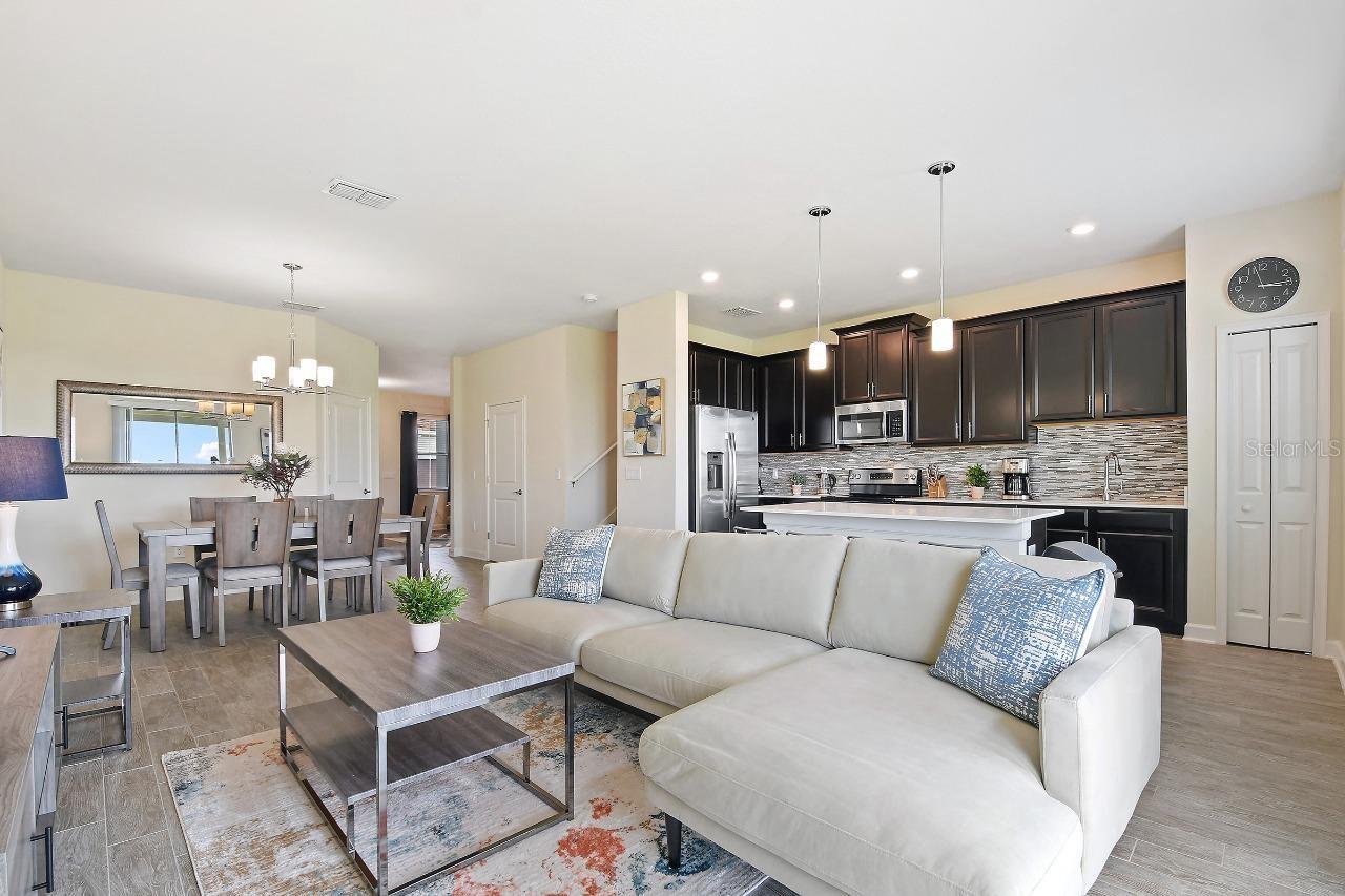 Image 5 of 12 For 8549 Zoeller Hills Drive
