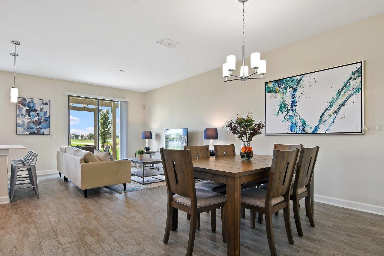 Image 6 of 12 For 8549 Zoeller Hills Drive