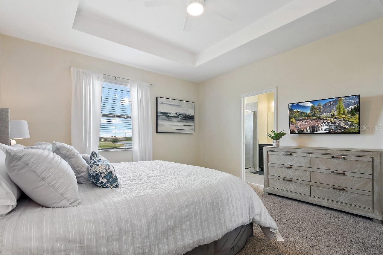 Image 7 of 12 For 8549 Zoeller Hills Drive