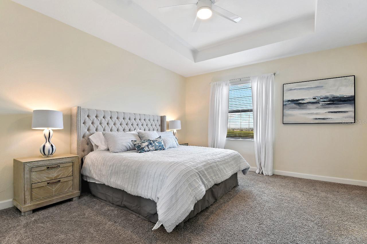 Image 8 of 12 For 8549 Zoeller Hills Drive
