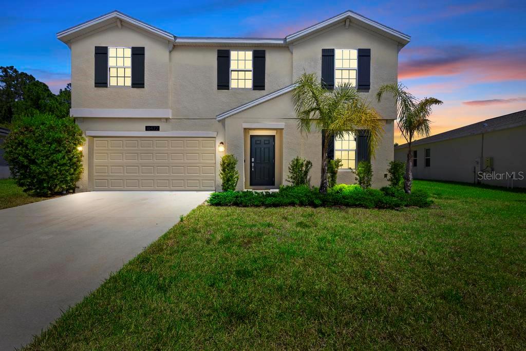 Details for 16472 Fernridge Street, CLERMONT, FL 34714