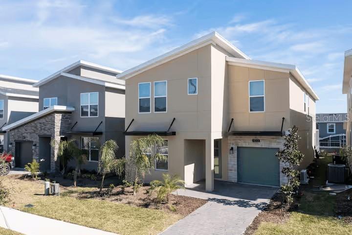 Details for 1013 Leader Street, DAVENPORT, FL 33896