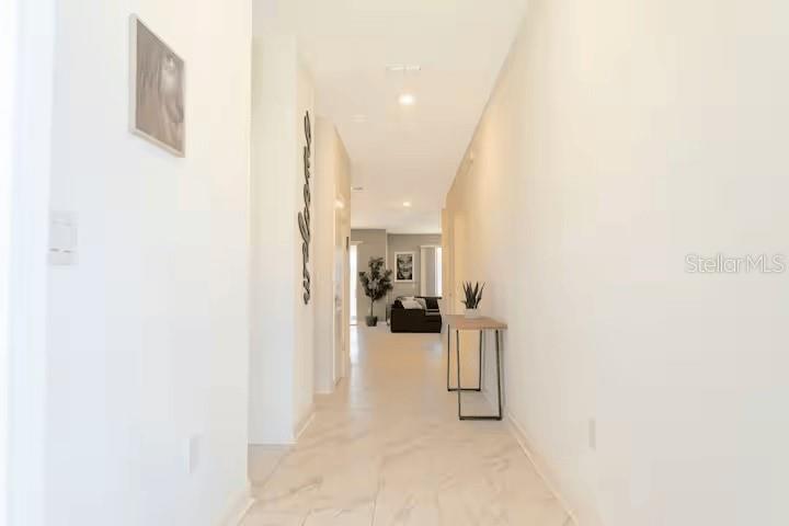 Image 6 of 31 For 1013 Leader Street