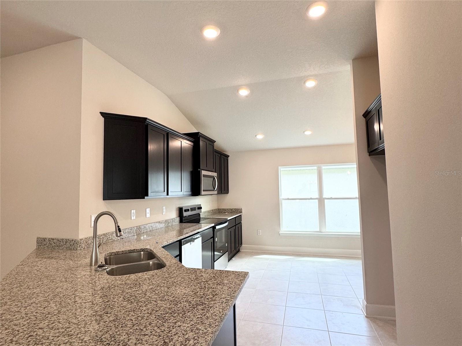 Image 10 of 35 For 4278 Sagefield Drive