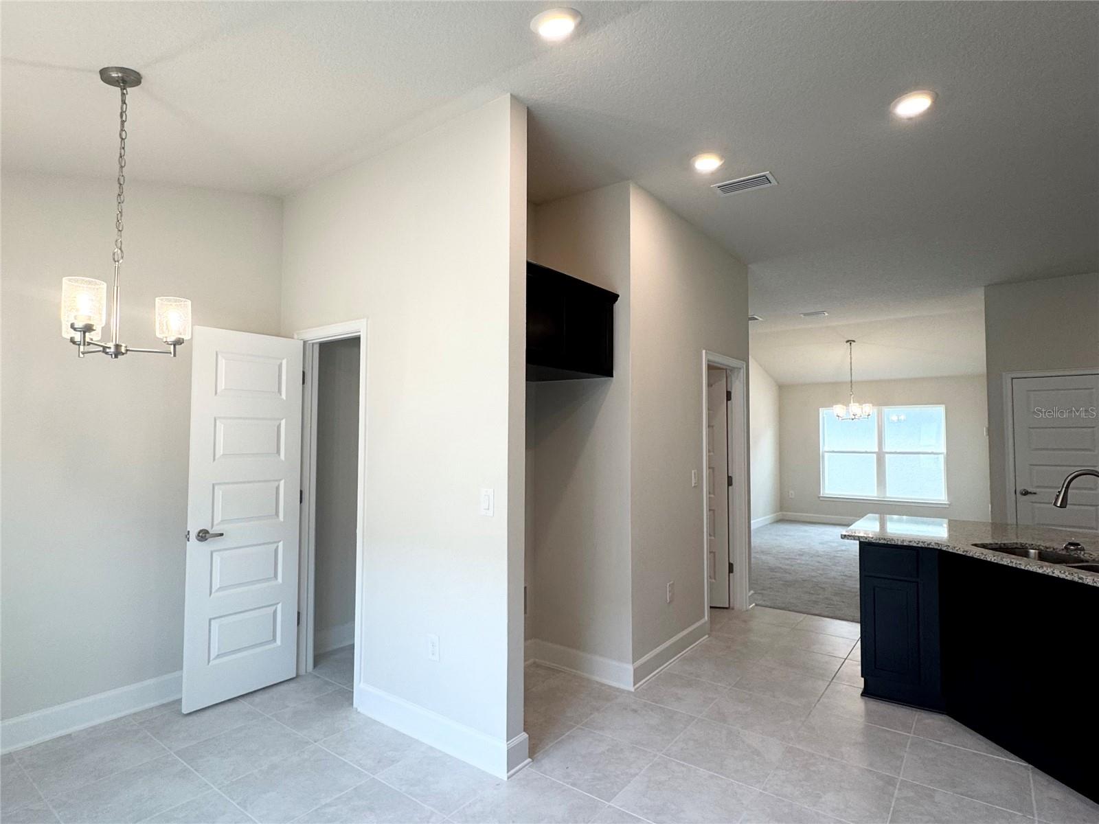 Image 11 of 35 For 4278 Sagefield Drive