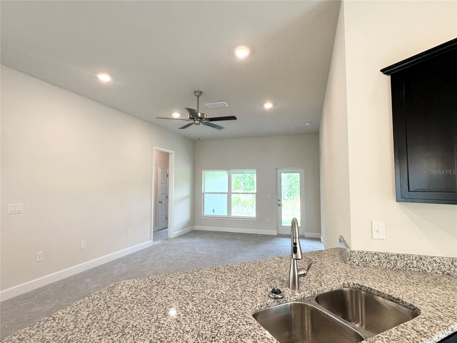 Image 13 of 35 For 4278 Sagefield Drive
