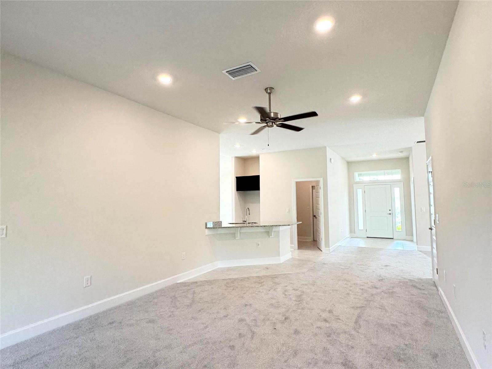 Image 15 of 35 For 4278 Sagefield Drive