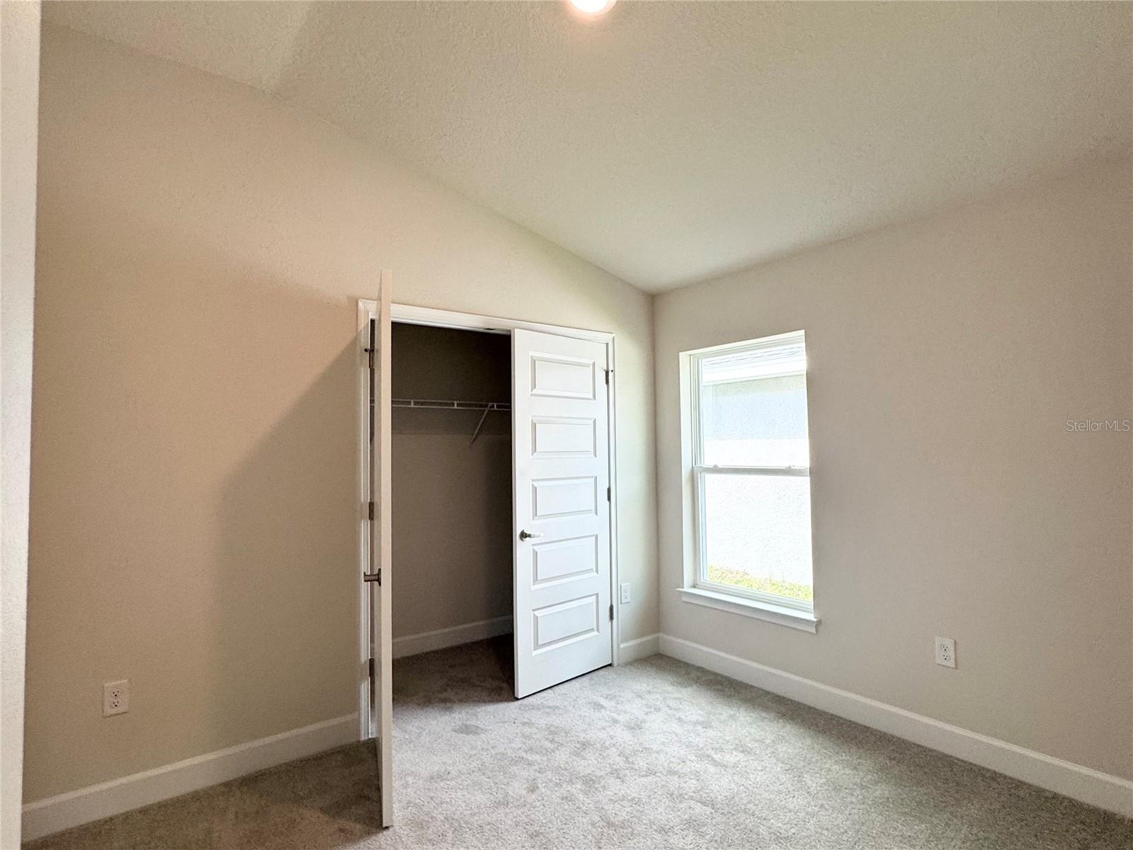 Image 17 of 35 For 4278 Sagefield Drive