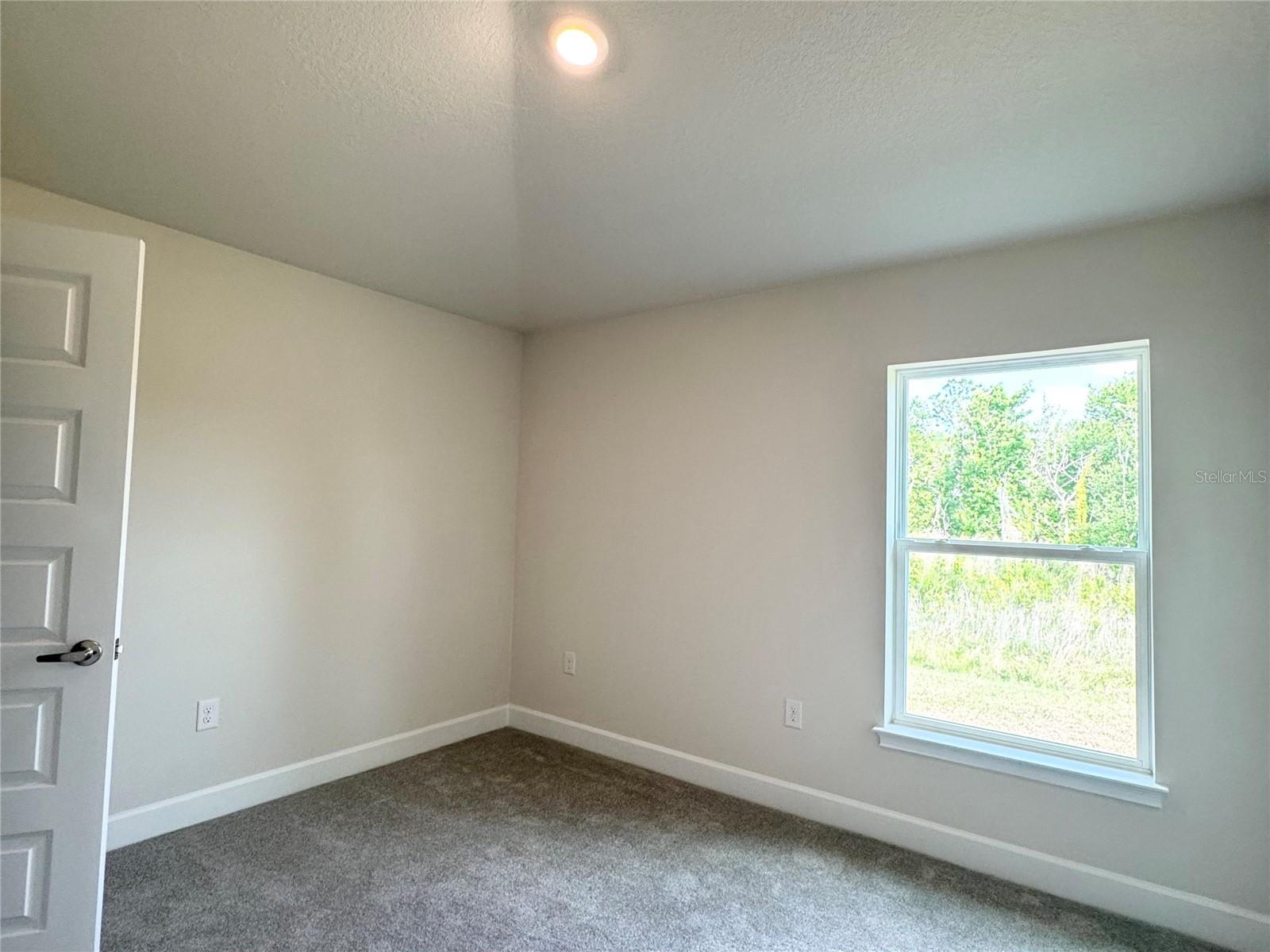 Image 20 of 35 For 4278 Sagefield Drive