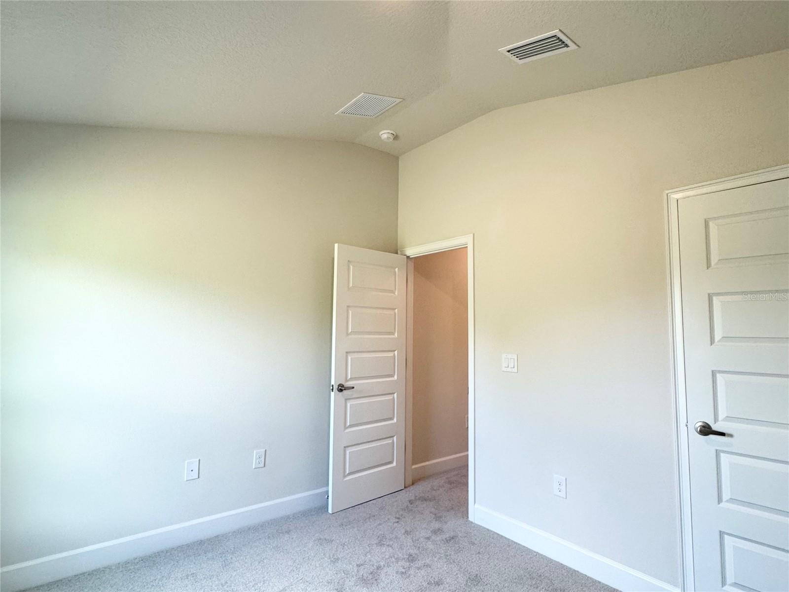 Image 21 of 35 For 4278 Sagefield Drive