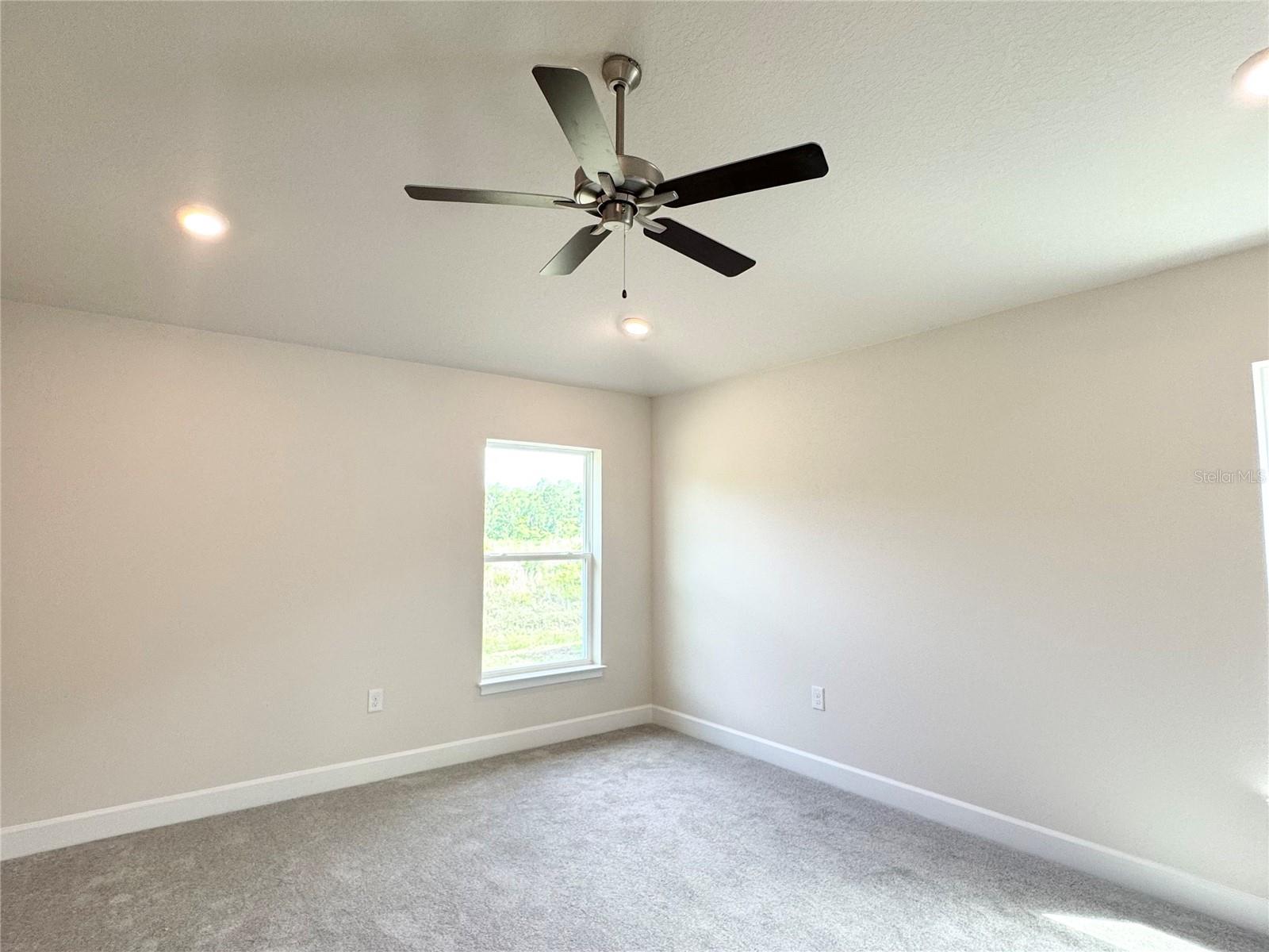 Image 22 of 35 For 4278 Sagefield Drive