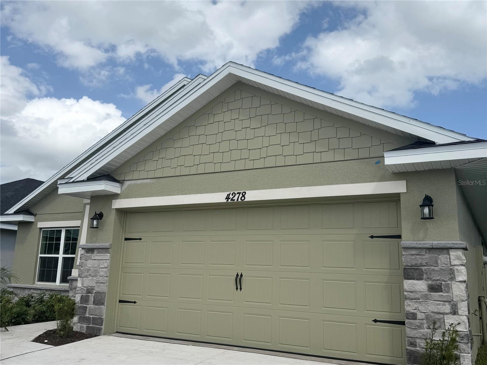 Image 3 of 35 For 4278 Sagefield Drive