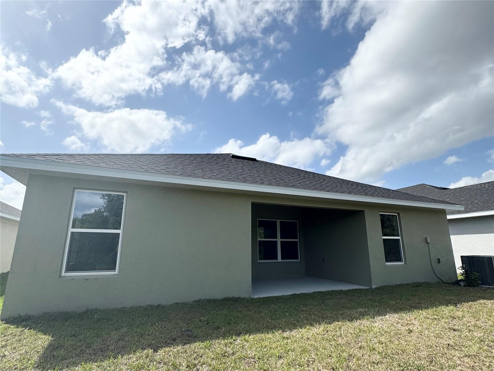 Image 31 of 35 For 4278 Sagefield Drive