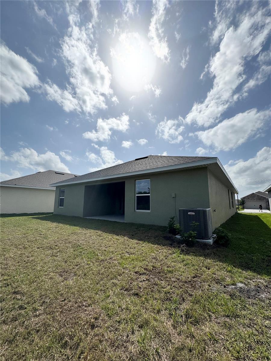 Image 32 of 35 For 4278 Sagefield Drive