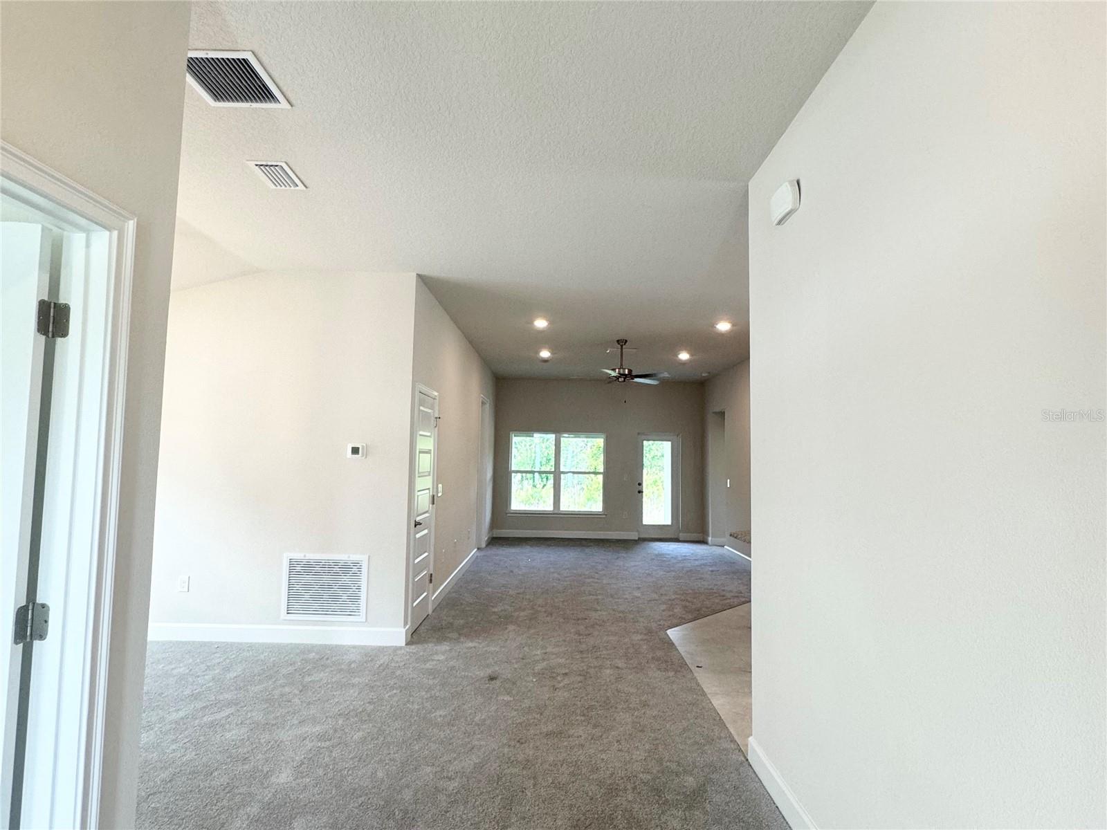 Image 4 of 35 For 4278 Sagefield Drive