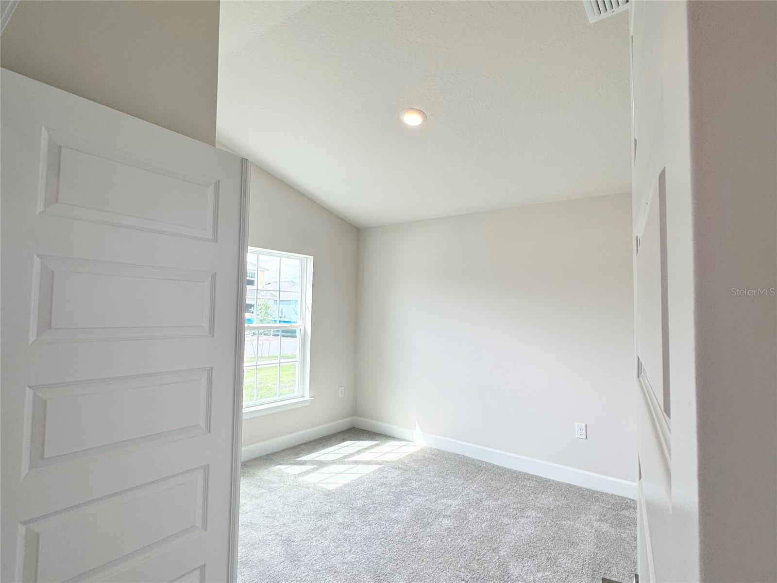 Image 5 of 35 For 4278 Sagefield Drive