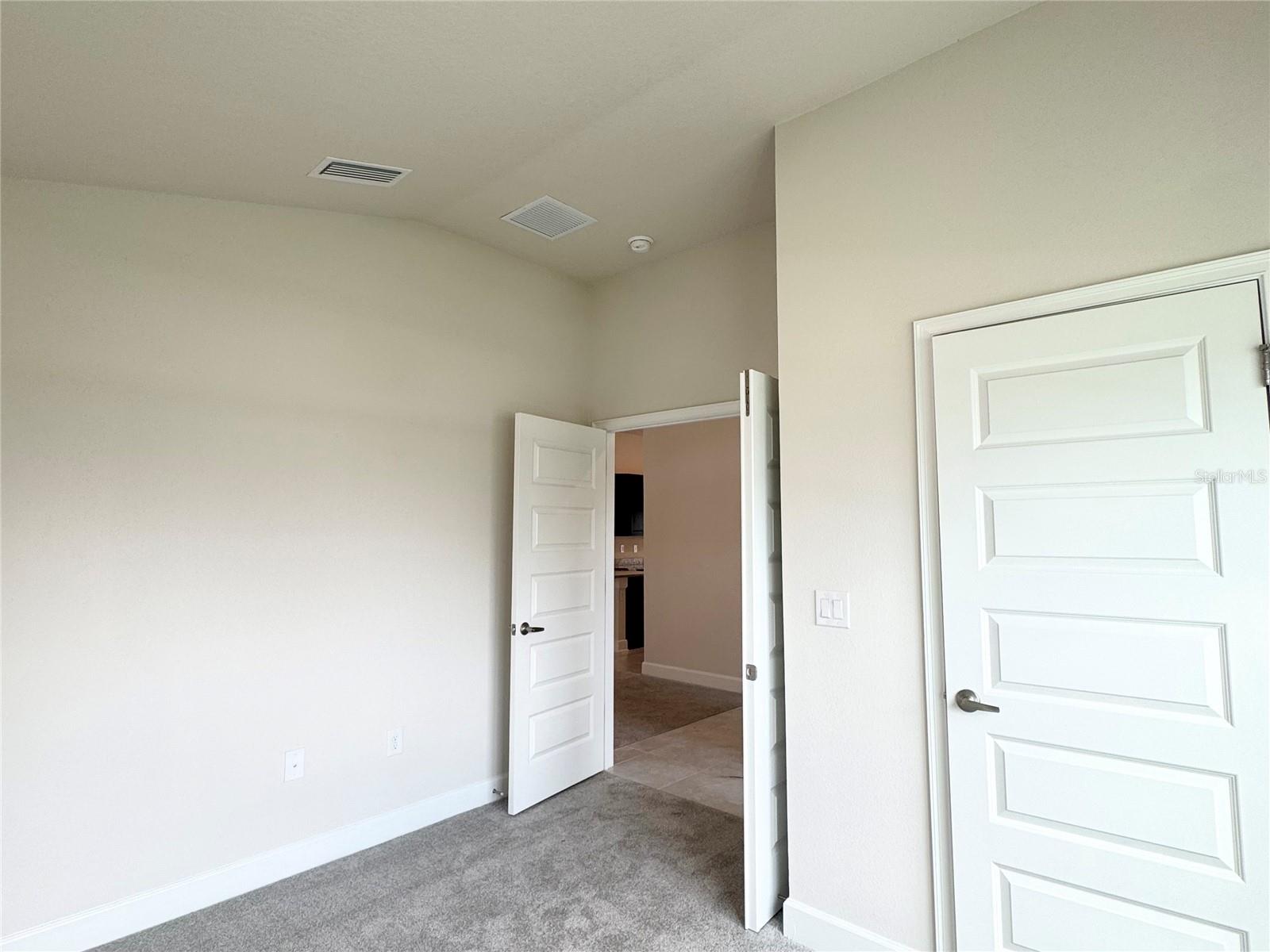 Image 6 of 35 For 4278 Sagefield Drive