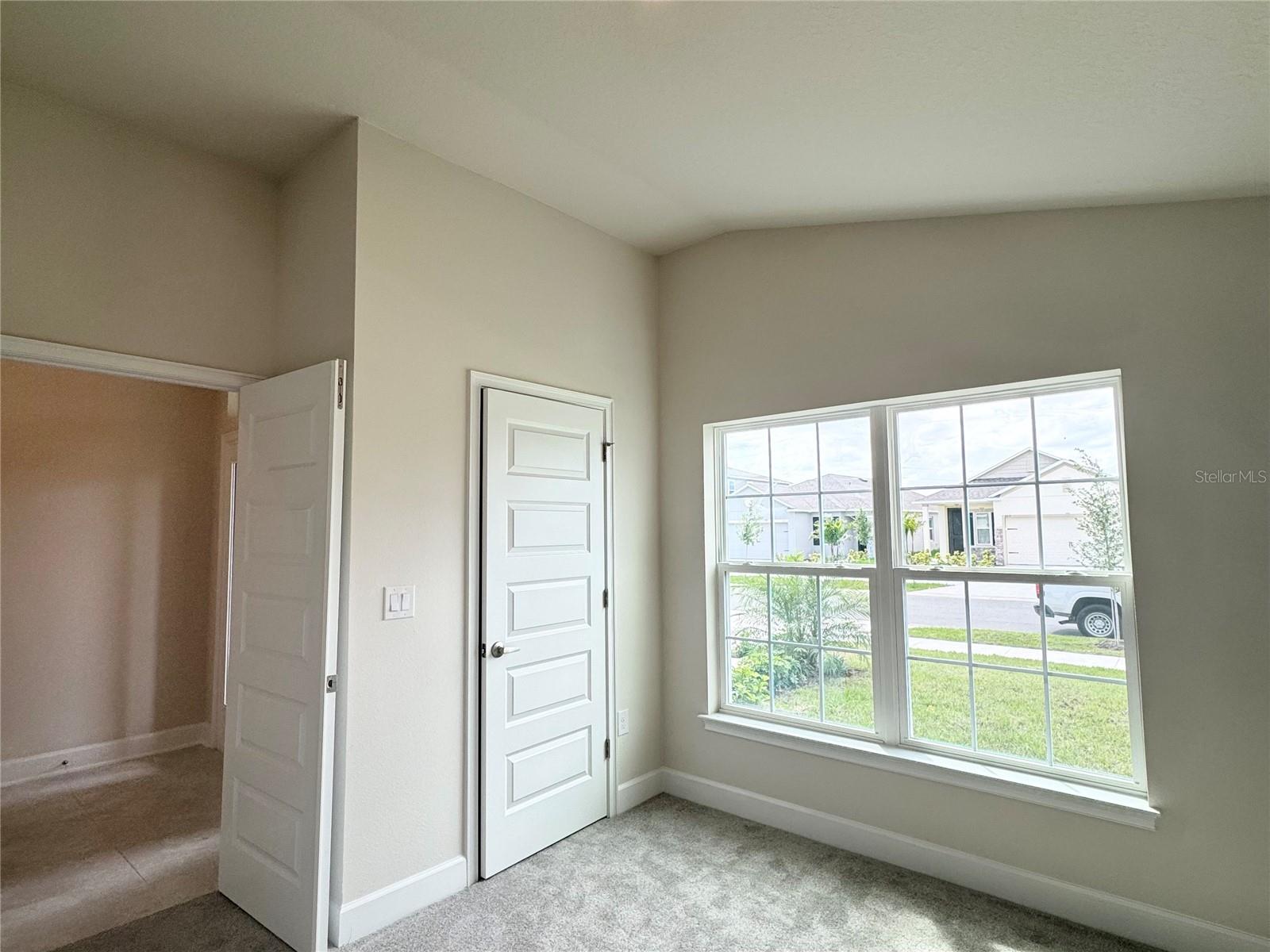 Image 7 of 35 For 4278 Sagefield Drive