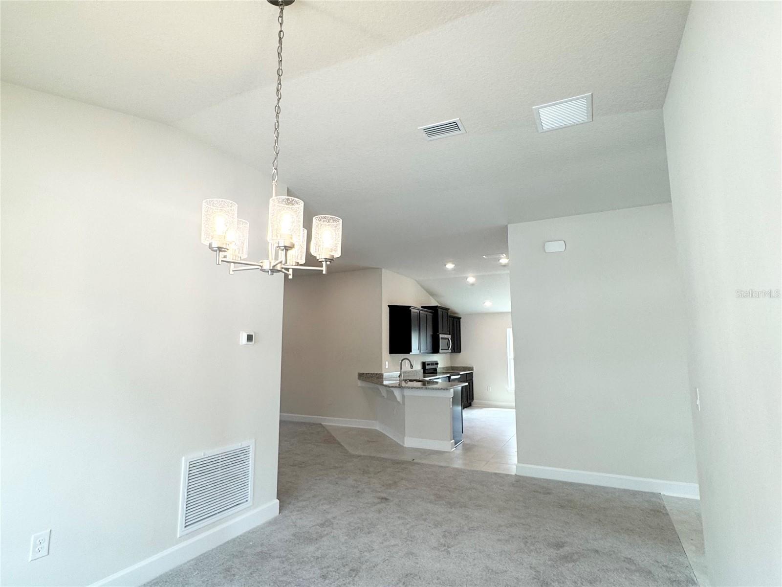 Image 9 of 35 For 4278 Sagefield Drive