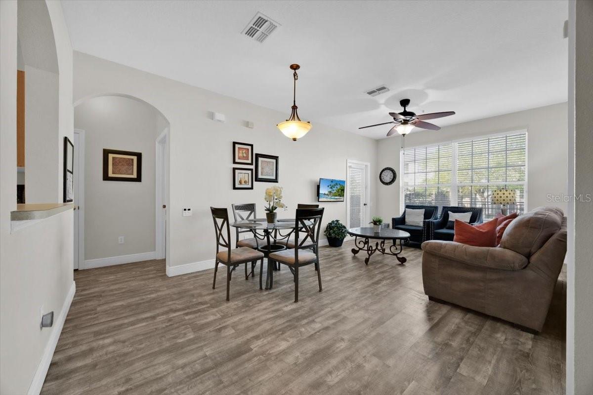 Image 2 of 26 For 8107 Coconut Palm Way 102