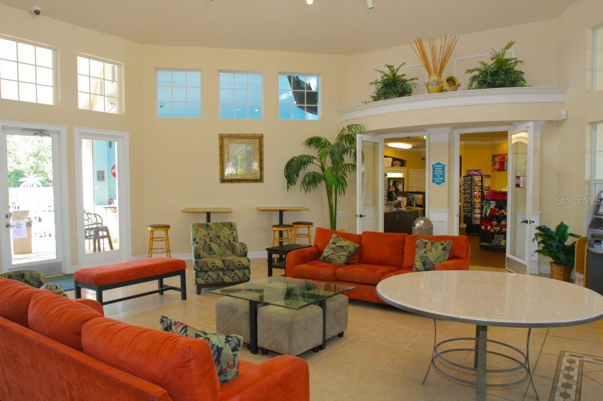 Image 25 of 26 For 8107 Coconut Palm Way 102