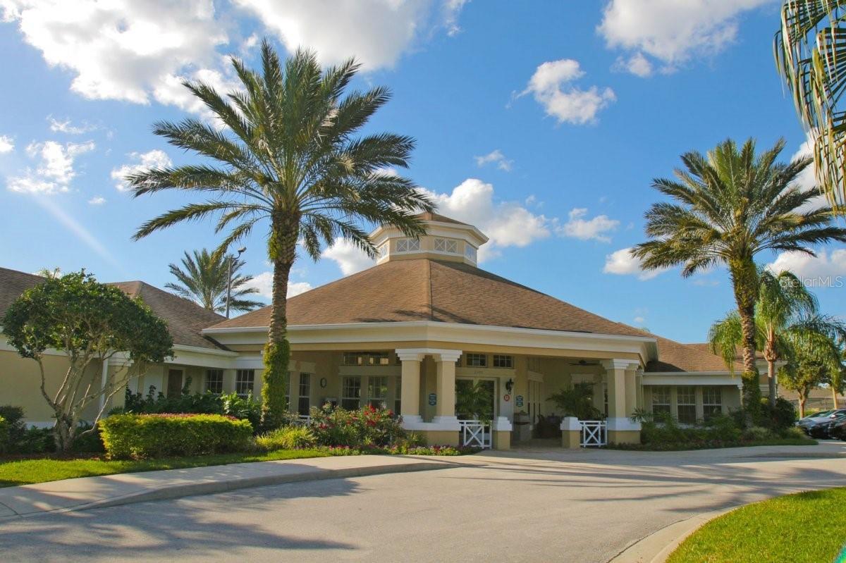 Image 26 of 26 For 8107 Coconut Palm Way 102