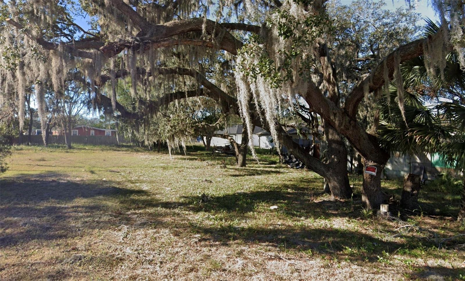 Details for Lakewood Road, DAVENPORT, FL 33837