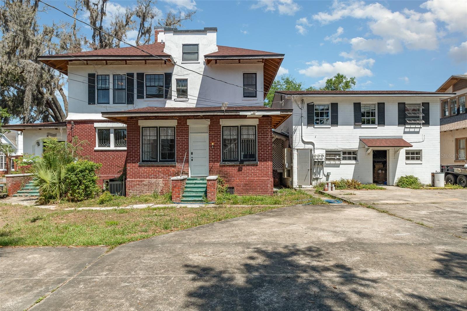 Image 44 of 46 For 406 Orange Avenue