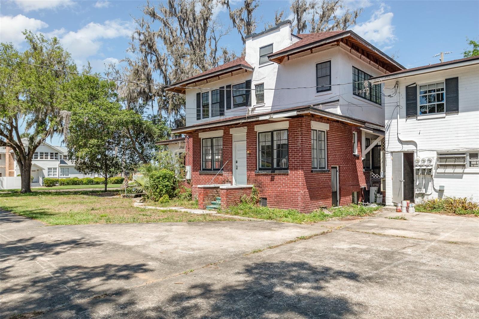 Image 45 of 46 For 406 Orange Avenue