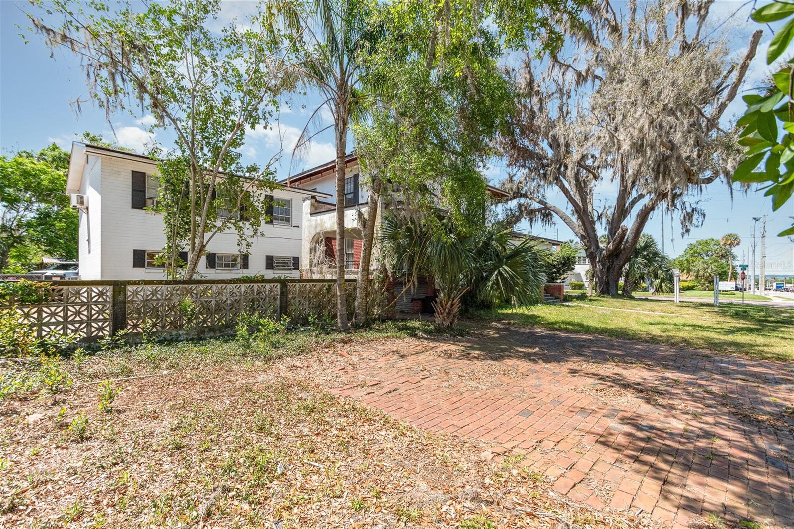 Image 46 of 46 For 406 Orange Avenue