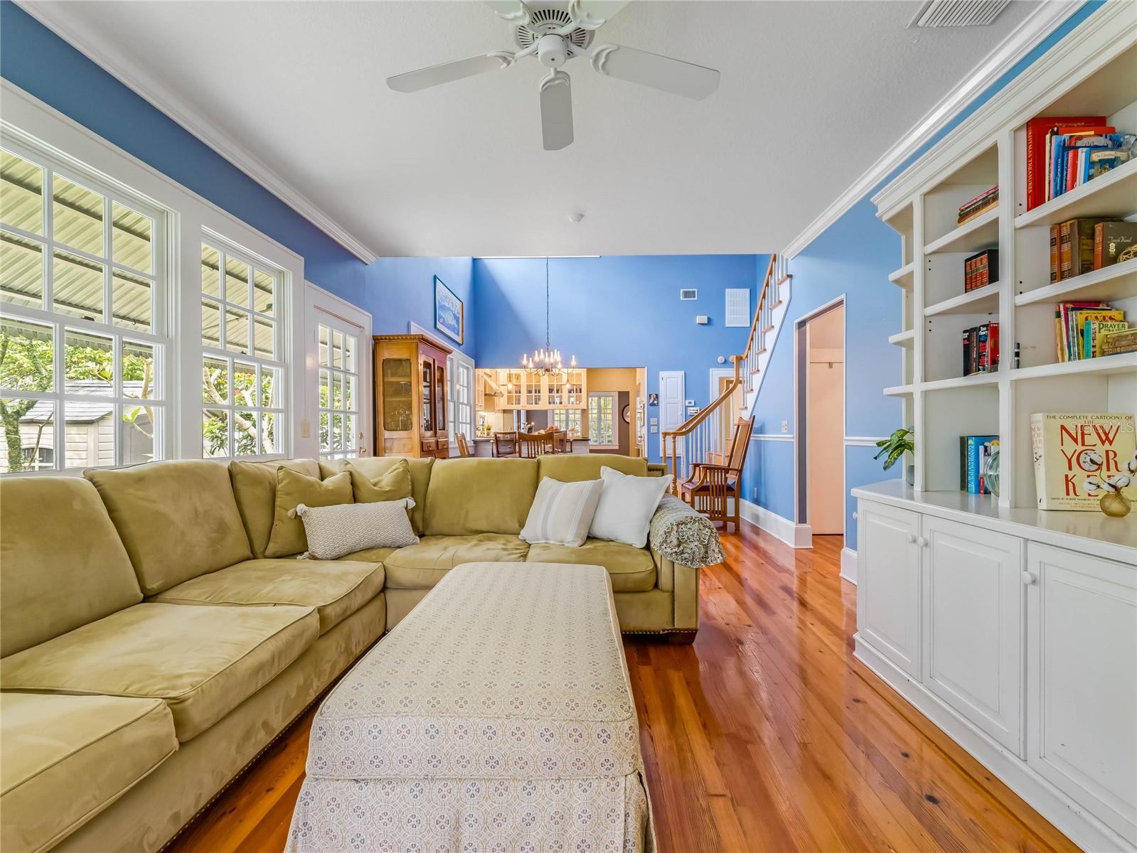 Image 17 of 47 For 811 Laurel Avenue