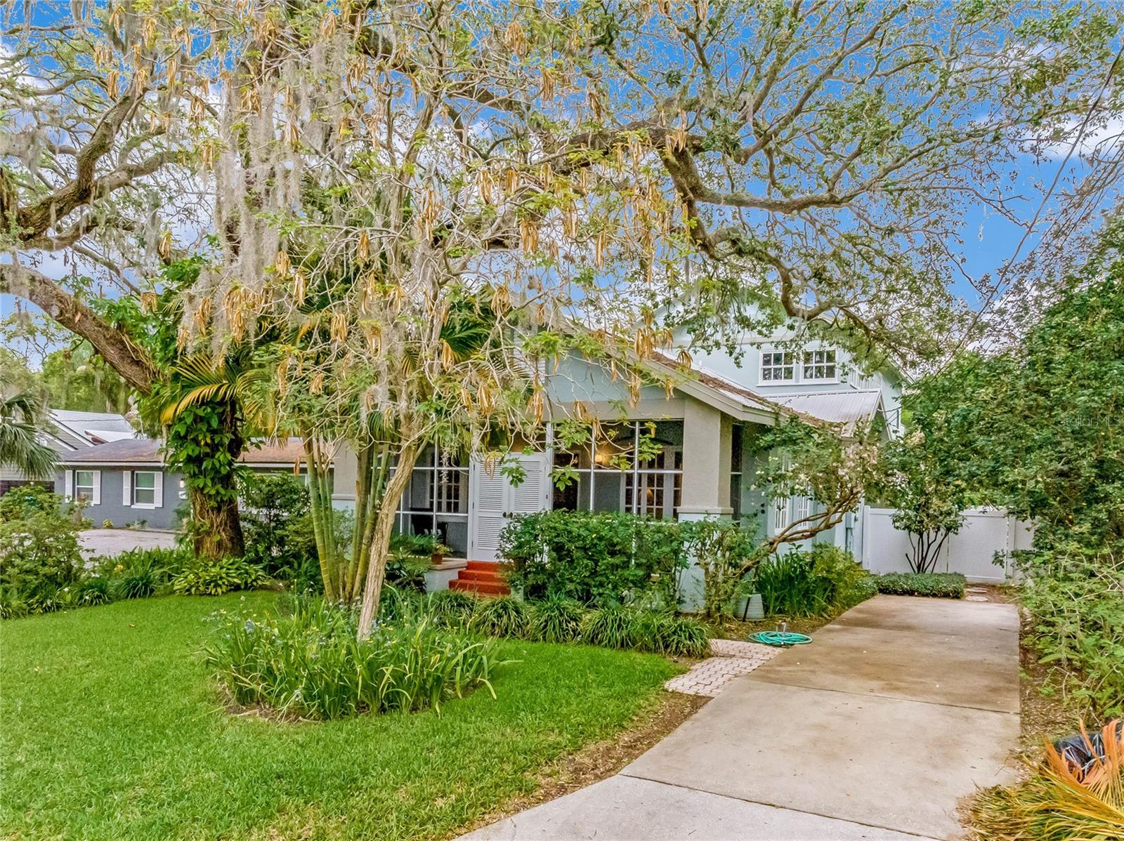 Image 3 of 47 For 811 Laurel Avenue