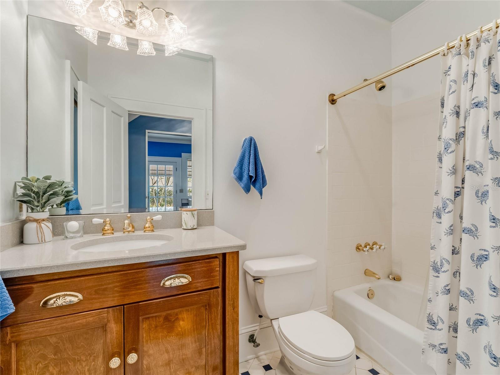Image 33 of 47 For 811 Laurel Avenue