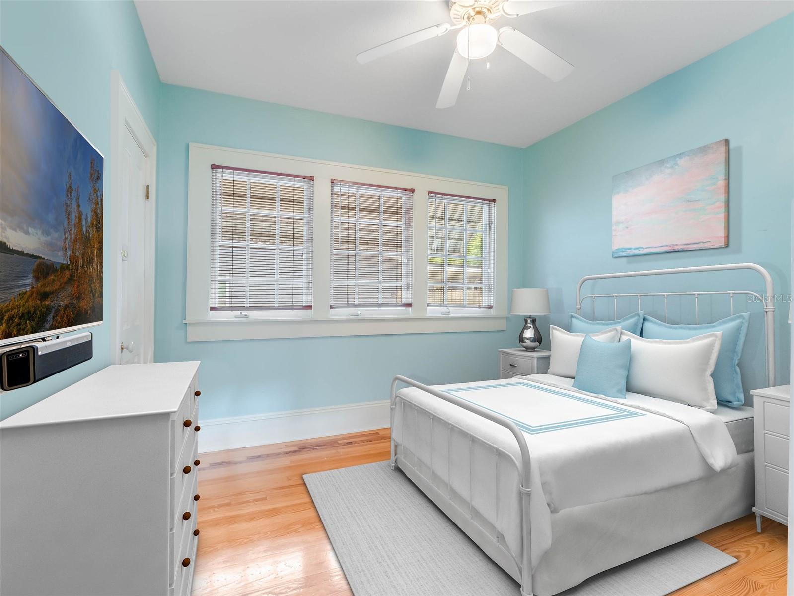 Image 34 of 47 For 811 Laurel Avenue