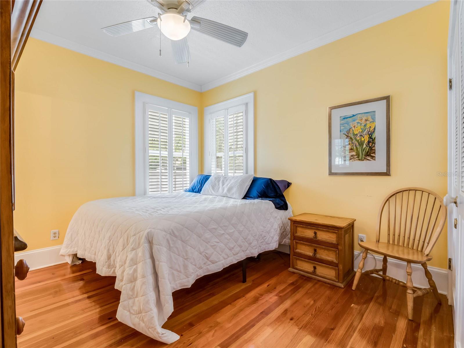 Image 35 of 47 For 811 Laurel Avenue