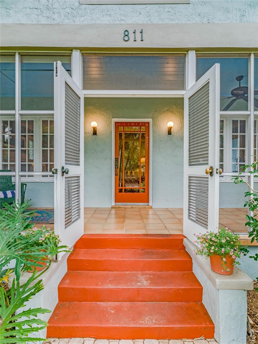 Image 4 of 47 For 811 Laurel Avenue