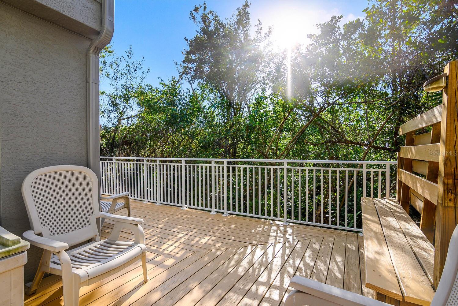 Image 33 of 50 For 7749 Victoria Cove Court