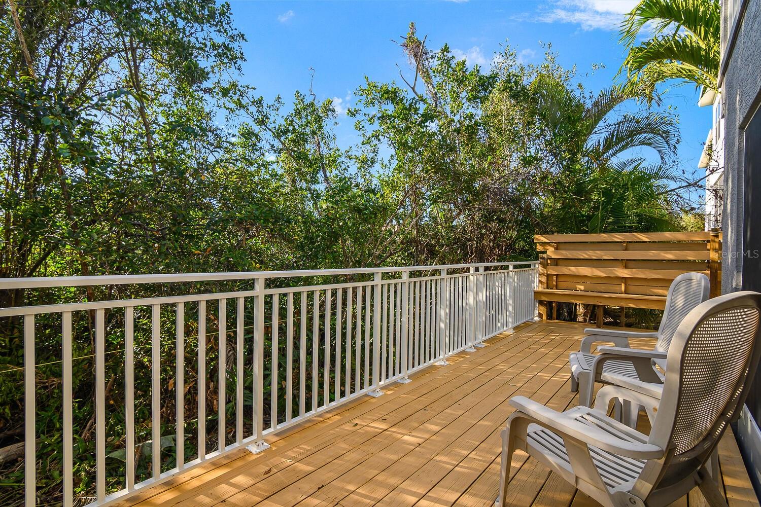 Image 34 of 50 For 7749 Victoria Cove Court