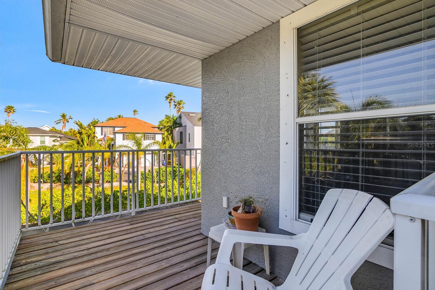 Image 35 of 50 For 7749 Victoria Cove Court